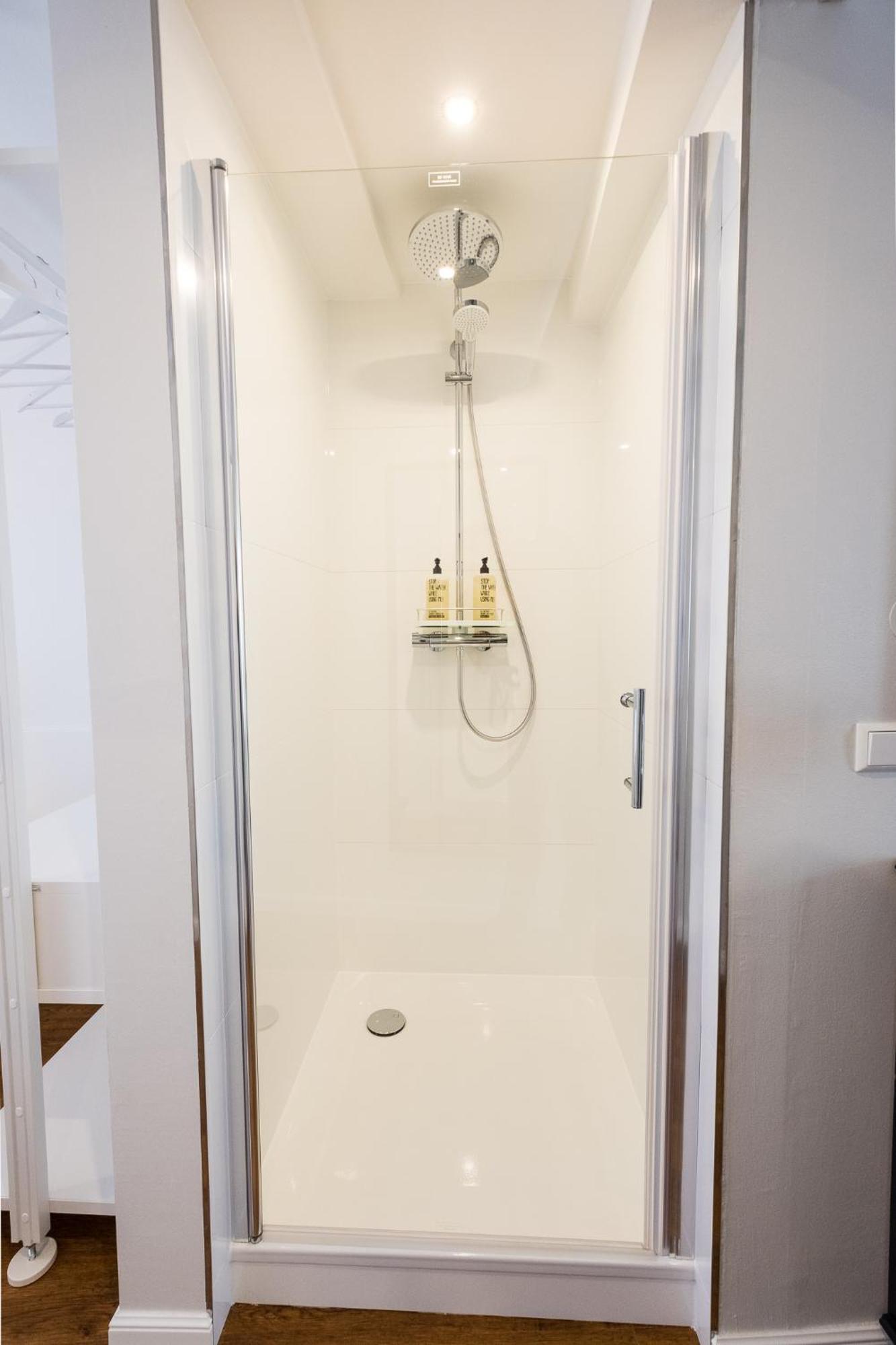 Boutique Charme Apartment Baden-Baden Luaran gambar